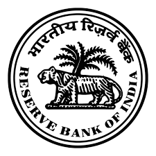 RBI - Master Directions for IT GRC logo