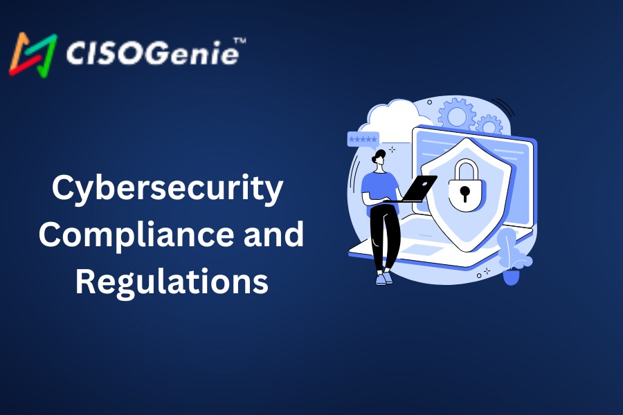 Cybersecurity