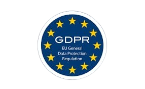 WhatsApp_Image_2025-02-27_at_4.57.41_PM-removebg-preview